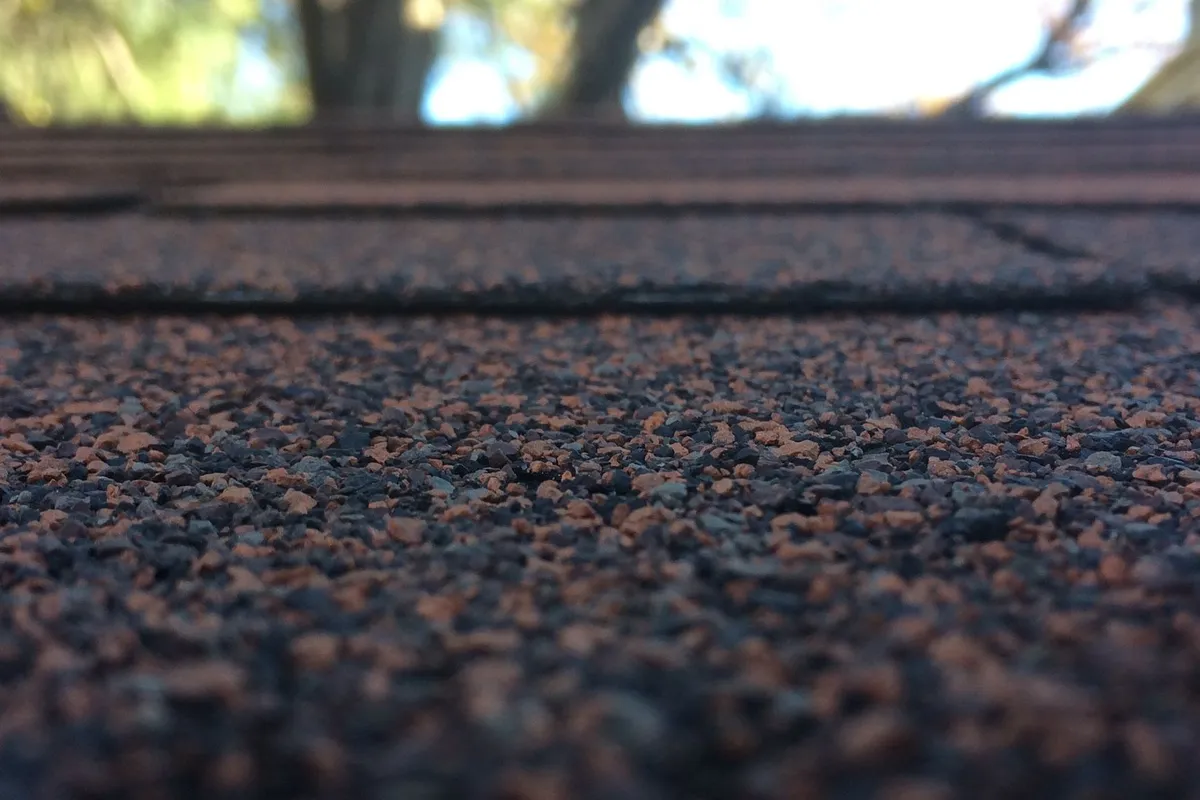 roof repair houston — Houston
