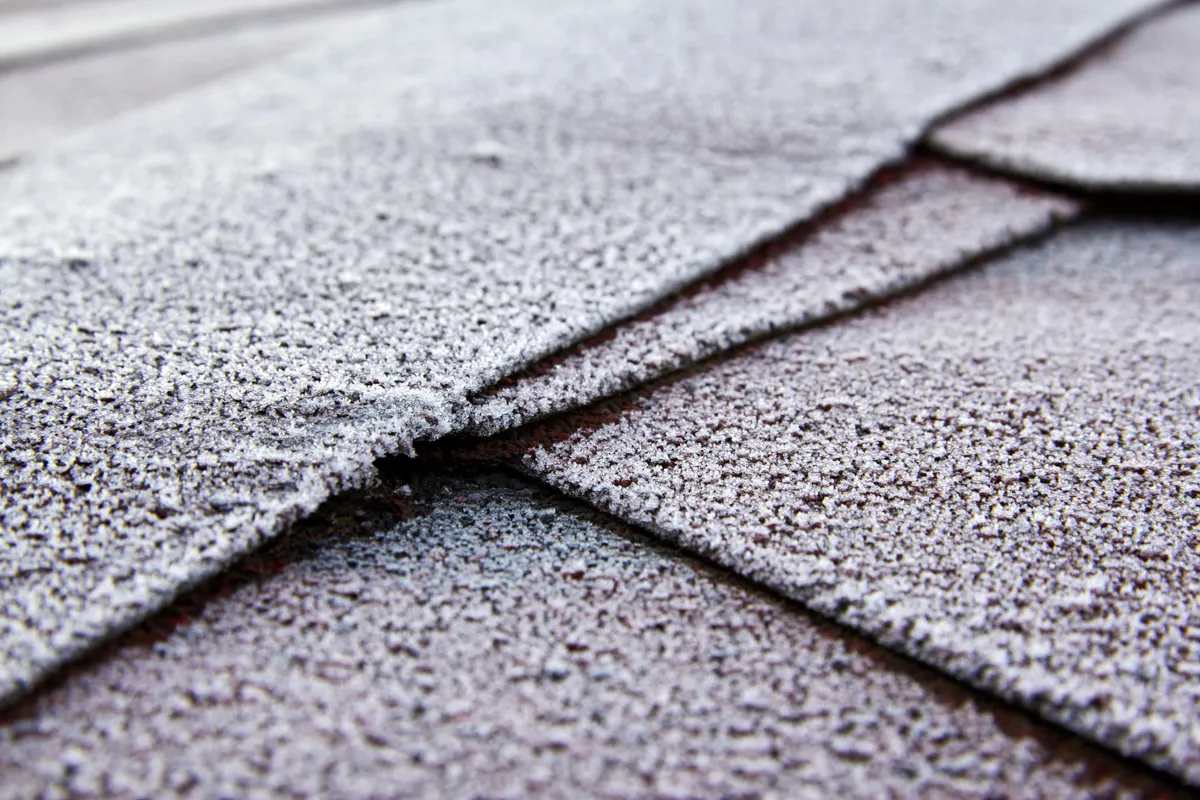 roof repair houston — Houston